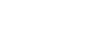JCI Australia