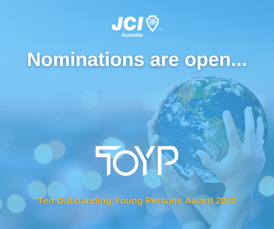 2022-JCIA-TOYP-Nominations-are-open...