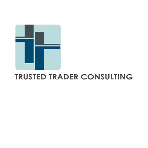 Trusted Trader Consulting - Bronze